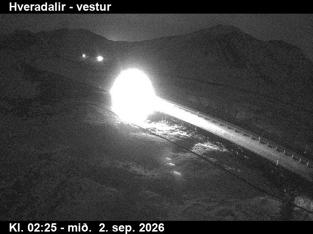 hveradalir_1-1788323160.jpg