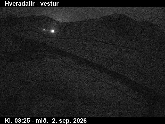 hveradalir_1-1788326779.jpg