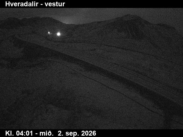 hveradalir_1-1788328930.jpg