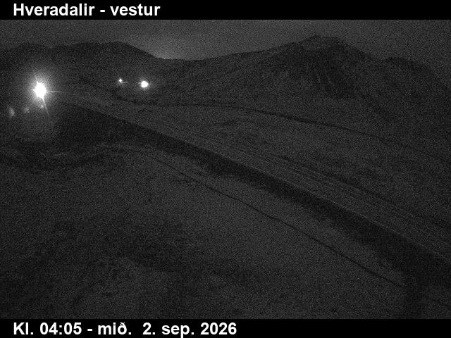 hveradalir_1-1788329168.jpg