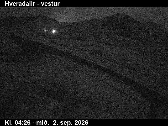 hveradalir_1-1788330417.jpg
