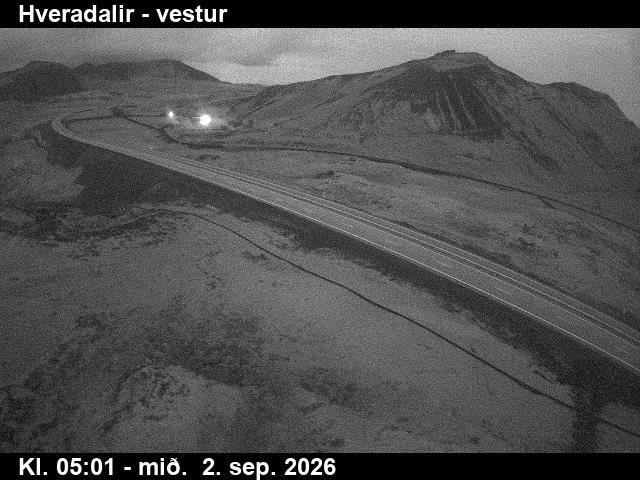 hveradalir_1-1788332532.jpg