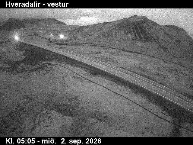 hveradalir_1-1788332786.jpg