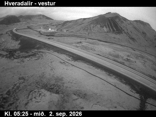 hveradalir_1-1788333942.jpg