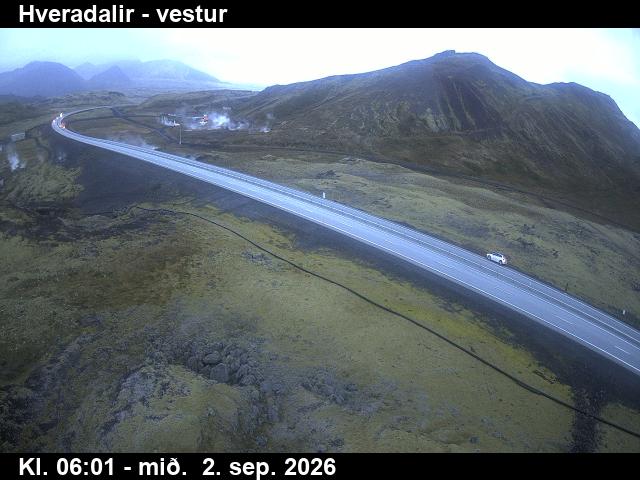 hveradalir_1-1788336103.jpg