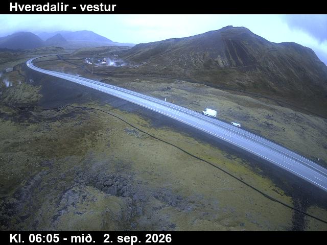 hveradalir_1-1788336373.jpg