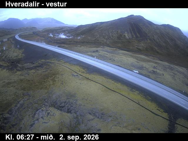 hveradalir_1-1788337679.jpg