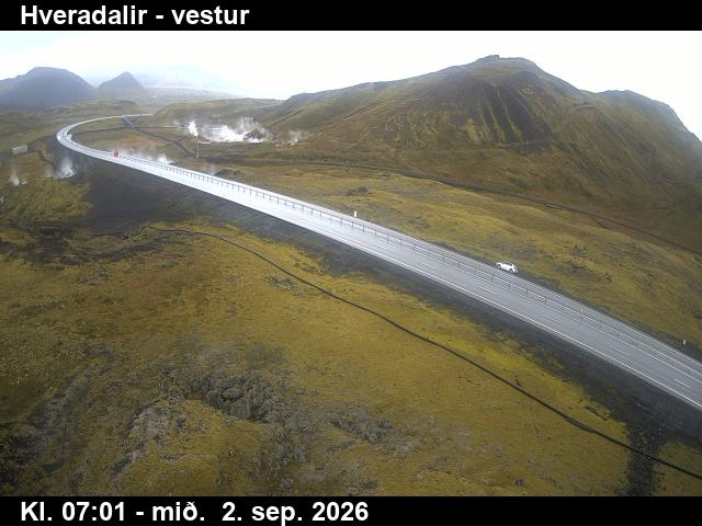 hveradalir_1-1788339723.jpg