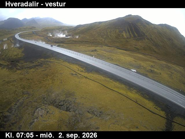 hveradalir_1-1788339940.jpg