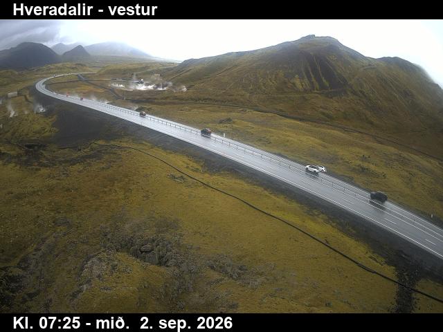 hveradalir_1-1788341136.jpg