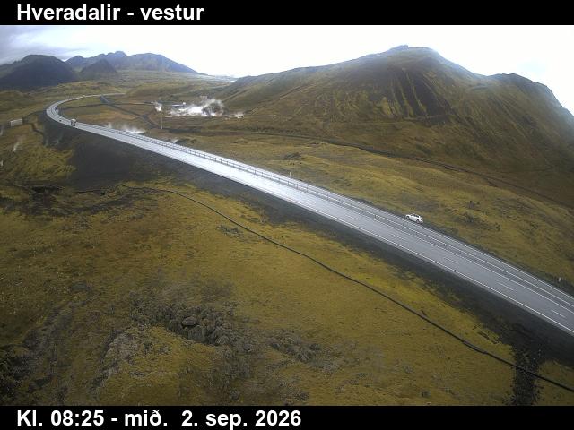 hveradalir_1-1788344776.jpg