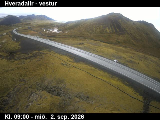 hveradalir_1-1788346873.jpg