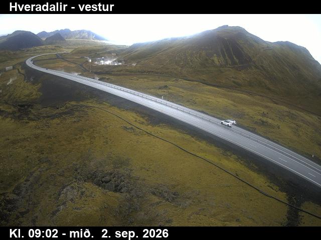 hveradalir_1-1788346979.jpg