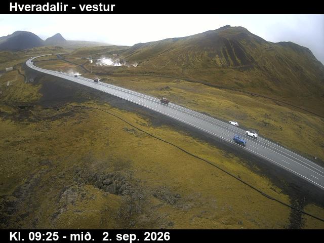 hveradalir_1-1788348341.jpg