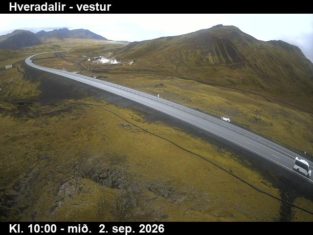 hveradalir_1-1788350485.jpg