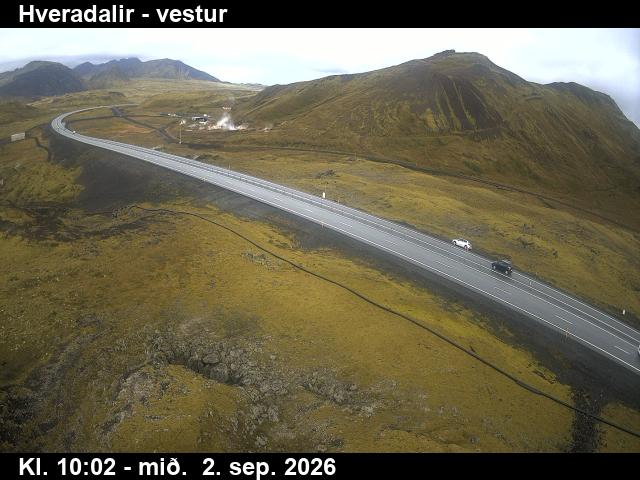 hveradalir_1-1788350583.jpg