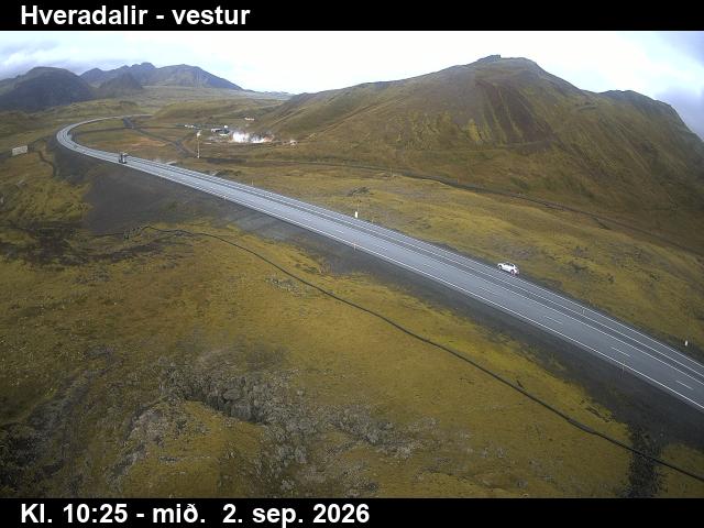 hveradalir_1-1788351939.jpg