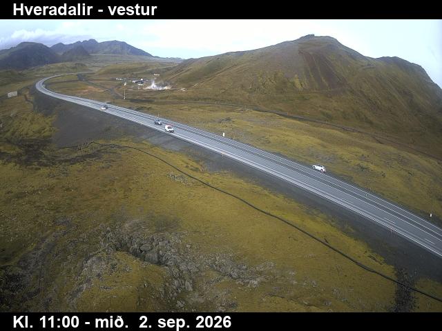 hveradalir_1-1788354087.jpg