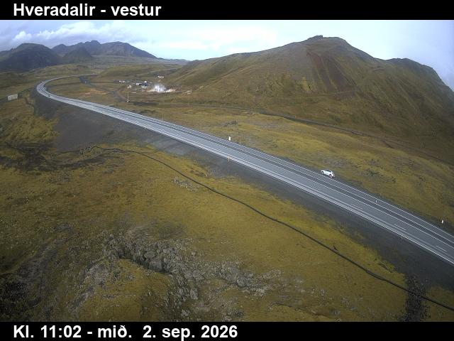 hveradalir_1-1788354192.jpg