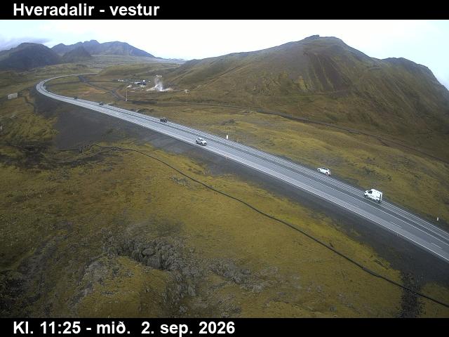 hveradalir_1-1788355534.jpg