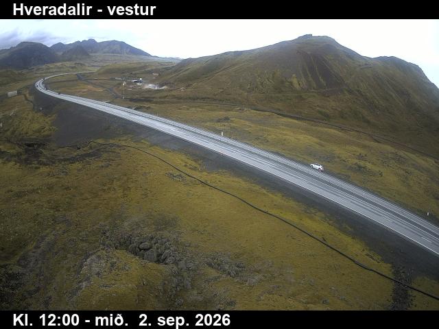 hveradalir_1-1788357653.jpg