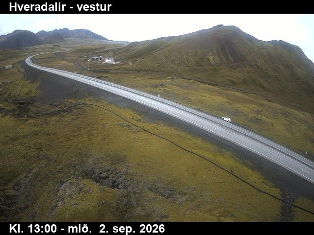 hveradalir_1-1788361269.jpg