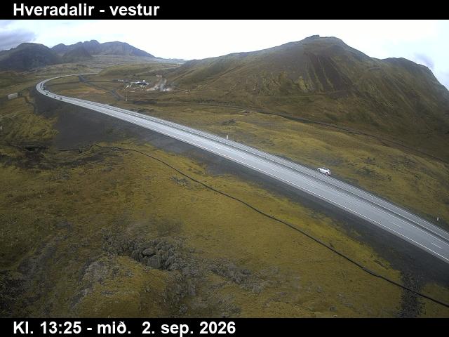 hveradalir_1-1788362751.jpg