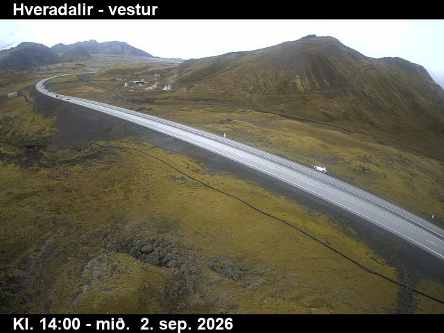 hveradalir_1-1788364864.jpg