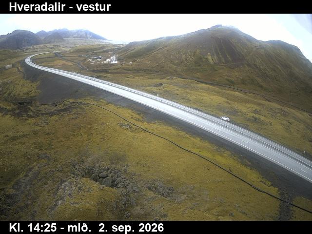 hveradalir_1-1788366389.jpg