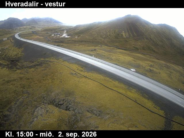 hveradalir_1-1788368452.jpg