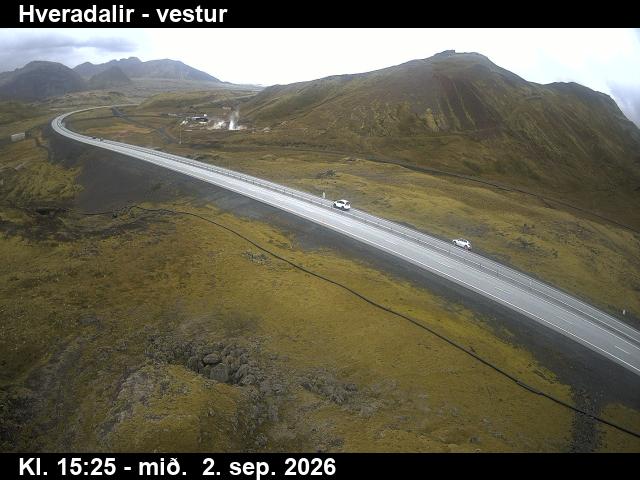 hveradalir_1-1788369938.jpg