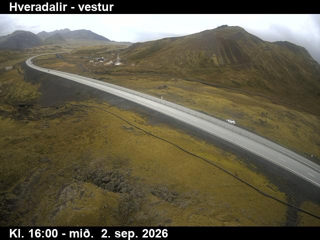 hveradalir_1-1788372056.jpg