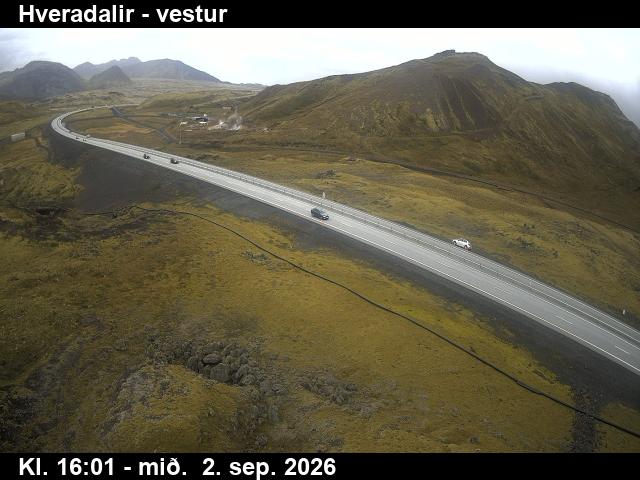 hveradalir_1-1788372146.jpg