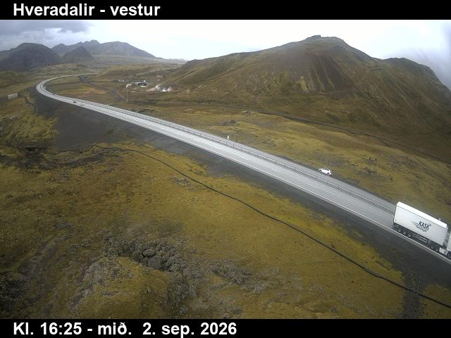 hveradalir_1-1788373549.jpg