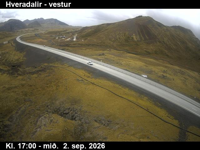 hveradalir_1-1788375675.jpg