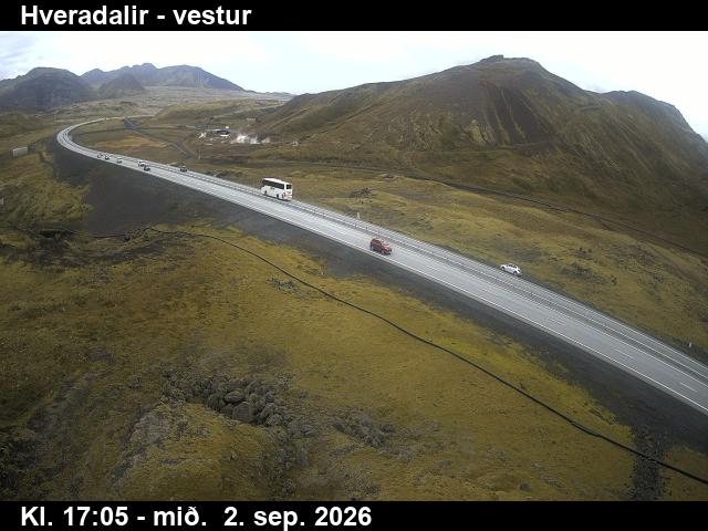 hveradalir_1-1788375947.jpg