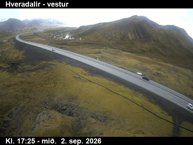 hveradalir_1-1788377150.jpg