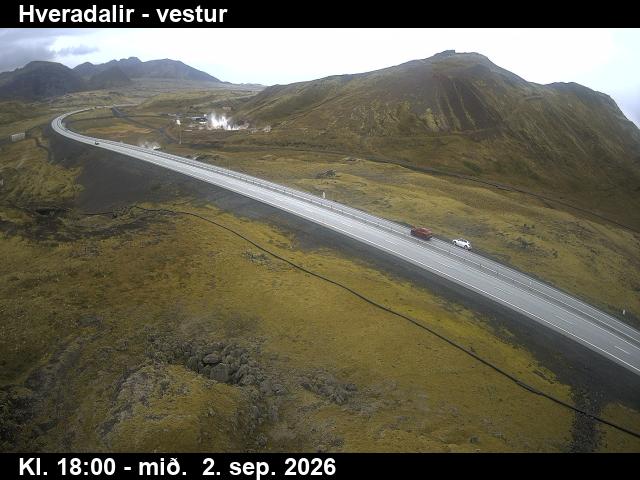 hveradalir_1-1788379252.jpg