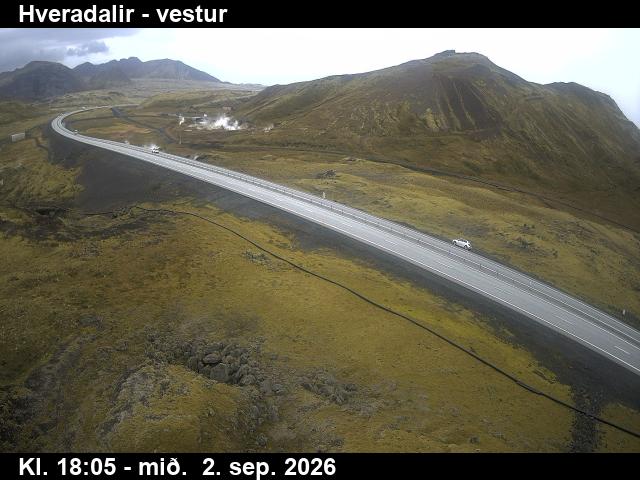 hveradalir_1-1788379557.jpg