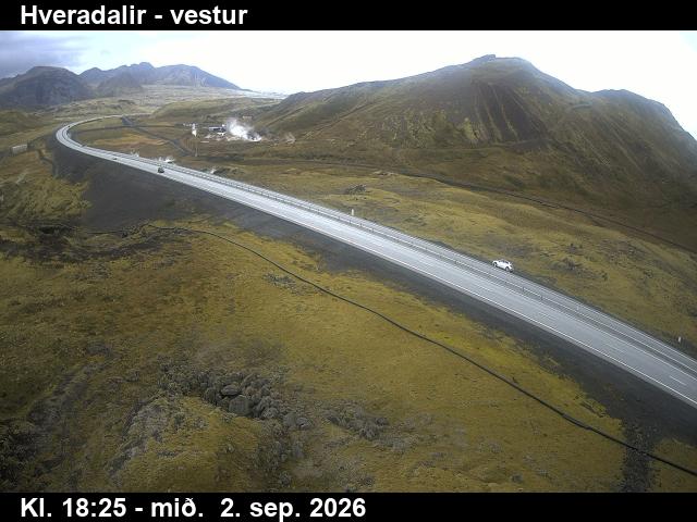 hveradalir_1-1788380751.jpg