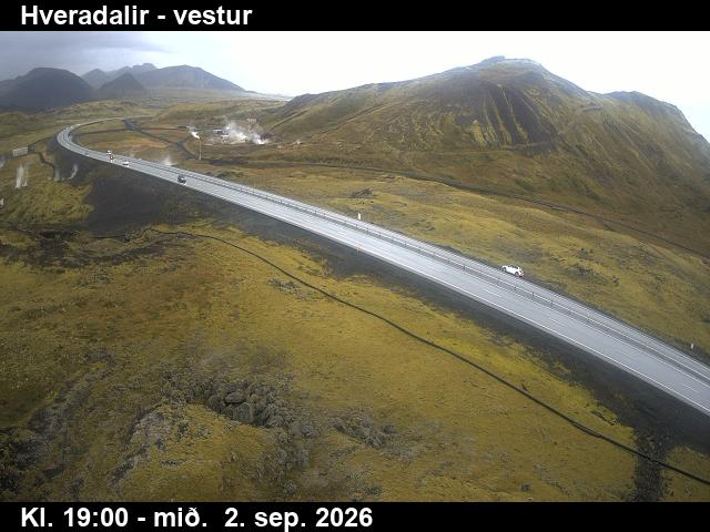 hveradalir_1-1788382870.jpg