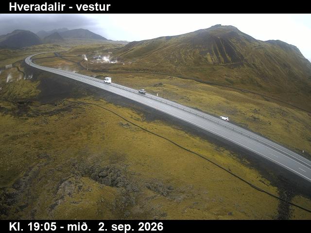 hveradalir_1-1788383159.jpg