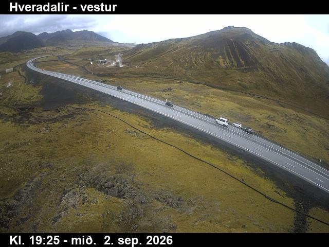 hveradalir_1-1788384353.jpg