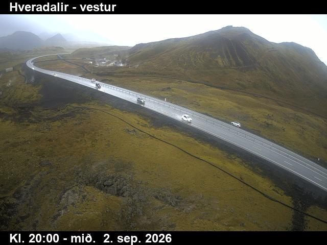 hveradalir_1-1788386496.jpg