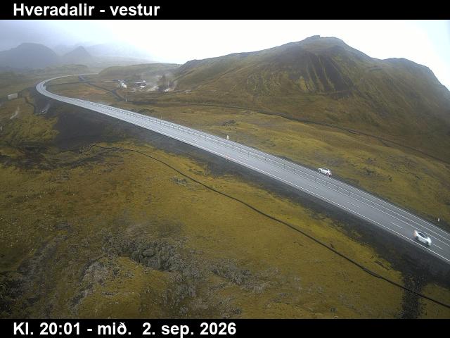 hveradalir_1-1788386537.jpg