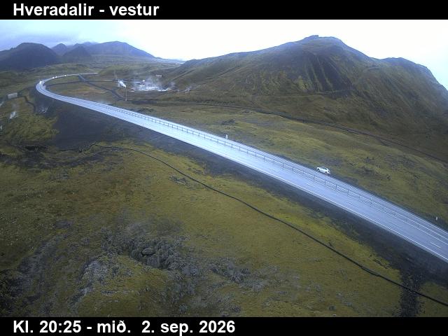 hveradalir_1-1788387959.jpg