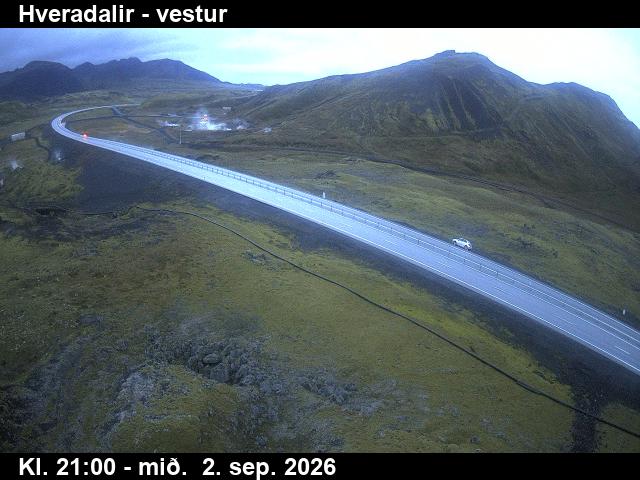 hveradalir_1-1788390068.jpg