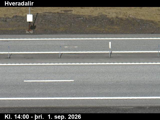 hveradalir_2-1788278561.jpg