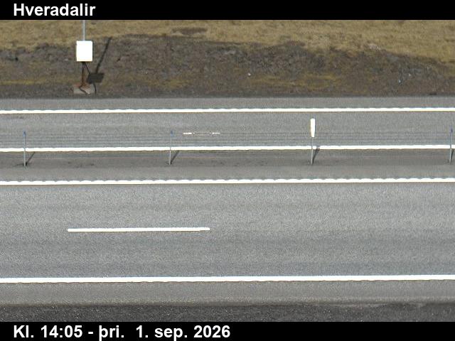 hveradalir_2-1788278743.jpg