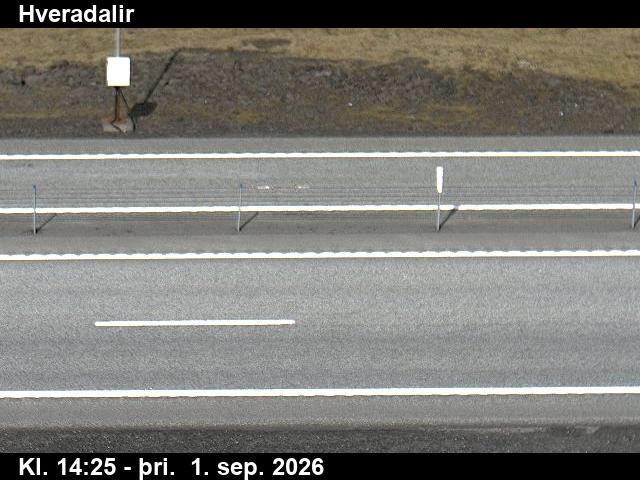 hveradalir_2-1788279973.jpg